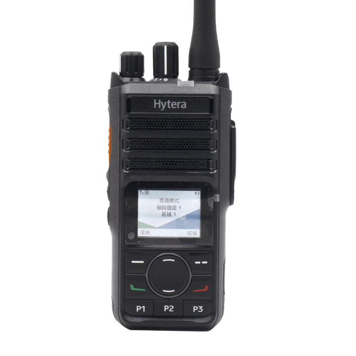 HP560