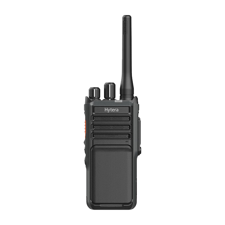 HP500