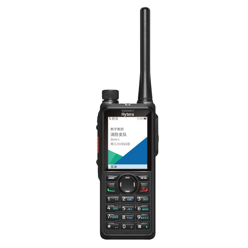 HP780