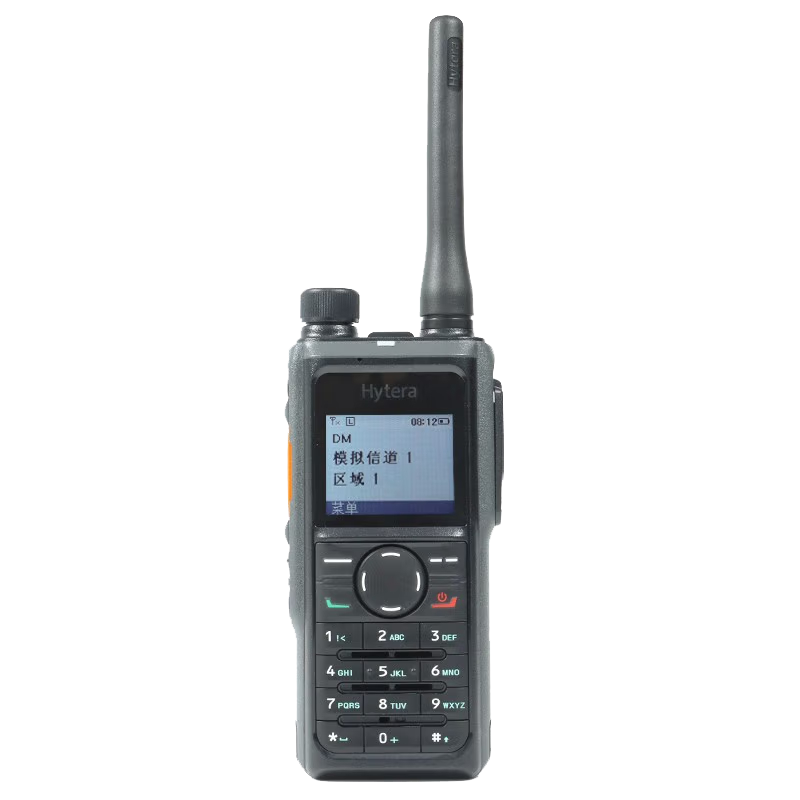 HP680