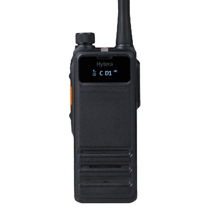 HP700Ex 防爆款