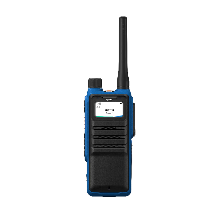 HP710Ex llC氢气防爆款