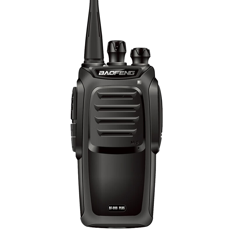 BF-999PLUS