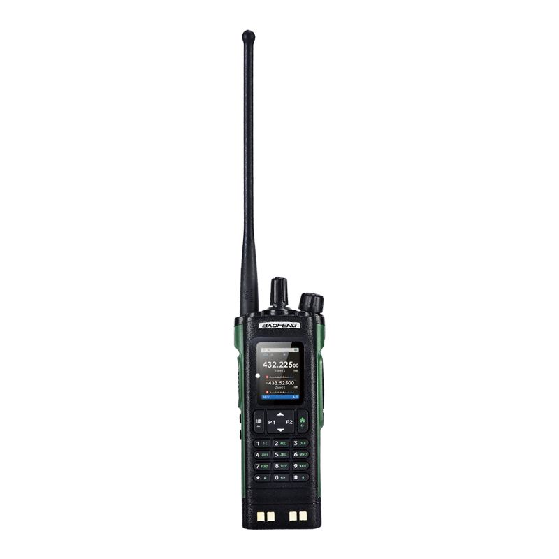 UV-32