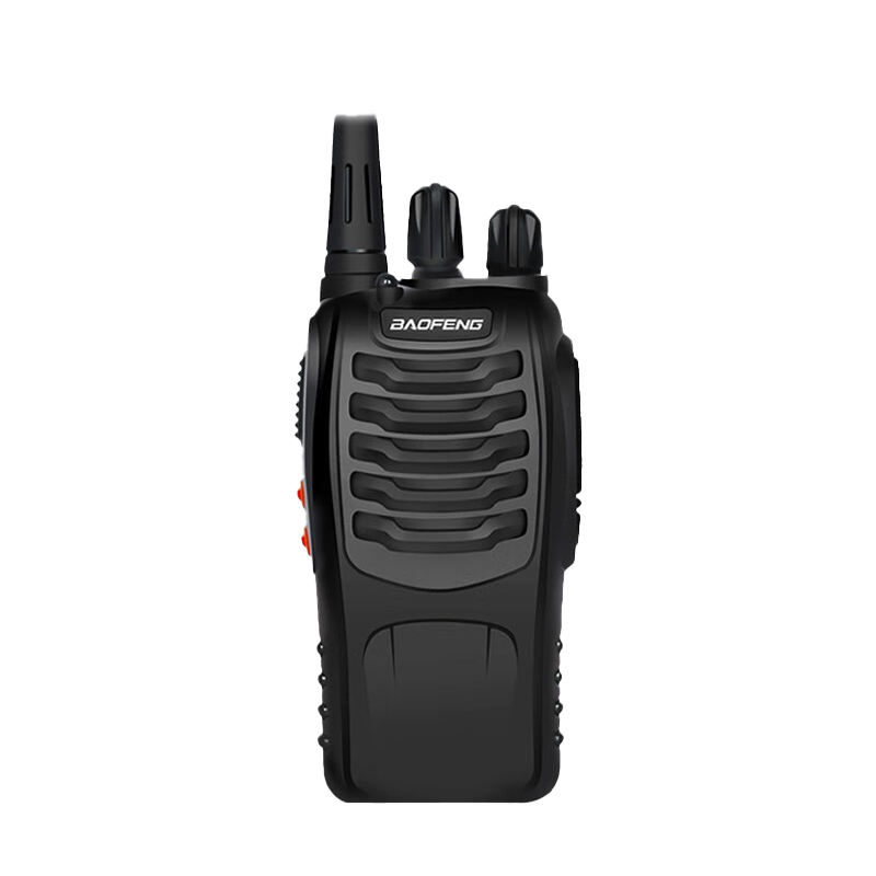 BF-888S经典款