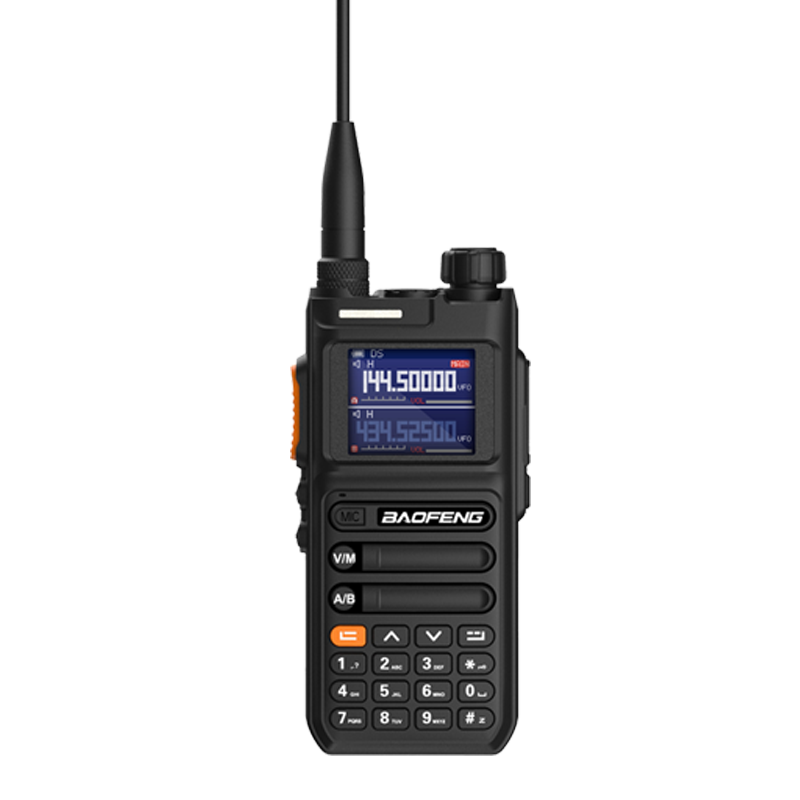 UV-26M