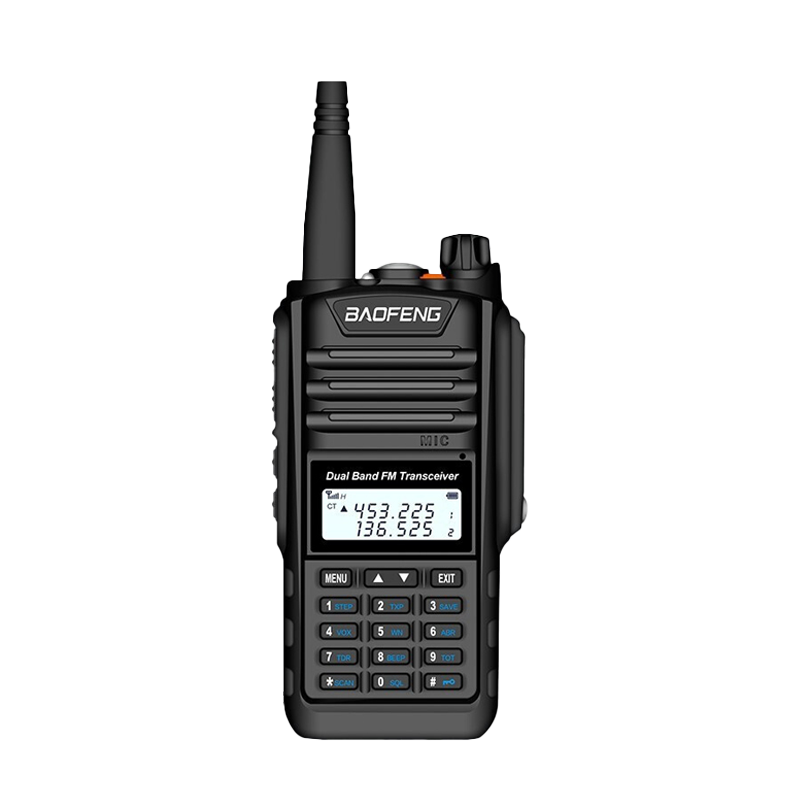 UV-9R 商务版