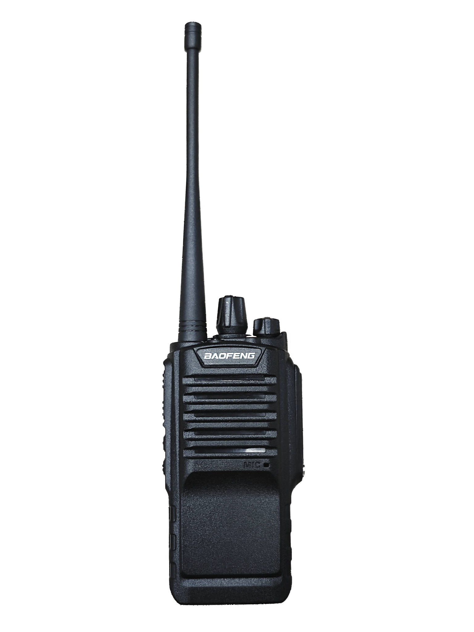 BF-9700