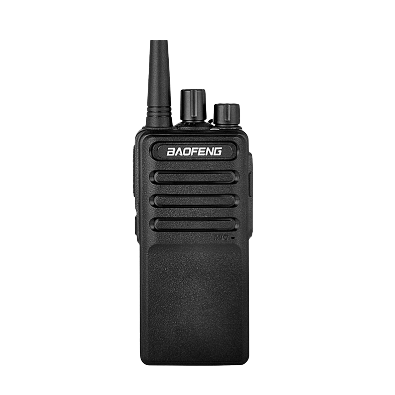 BF-999PLUS 商务版