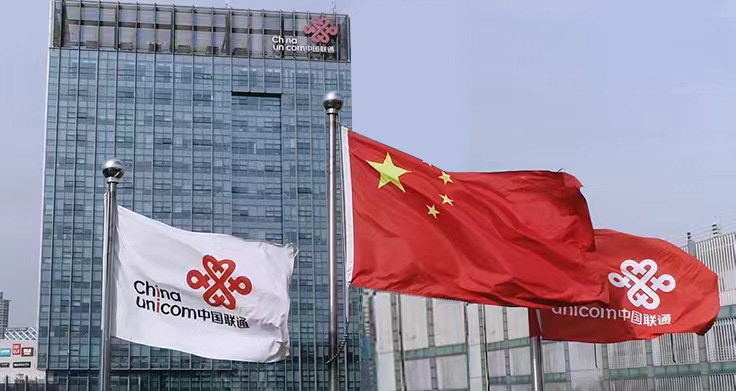 时尚科技无人机培训中心培训案例四