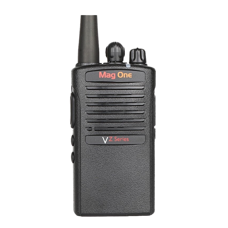 VZ-D131