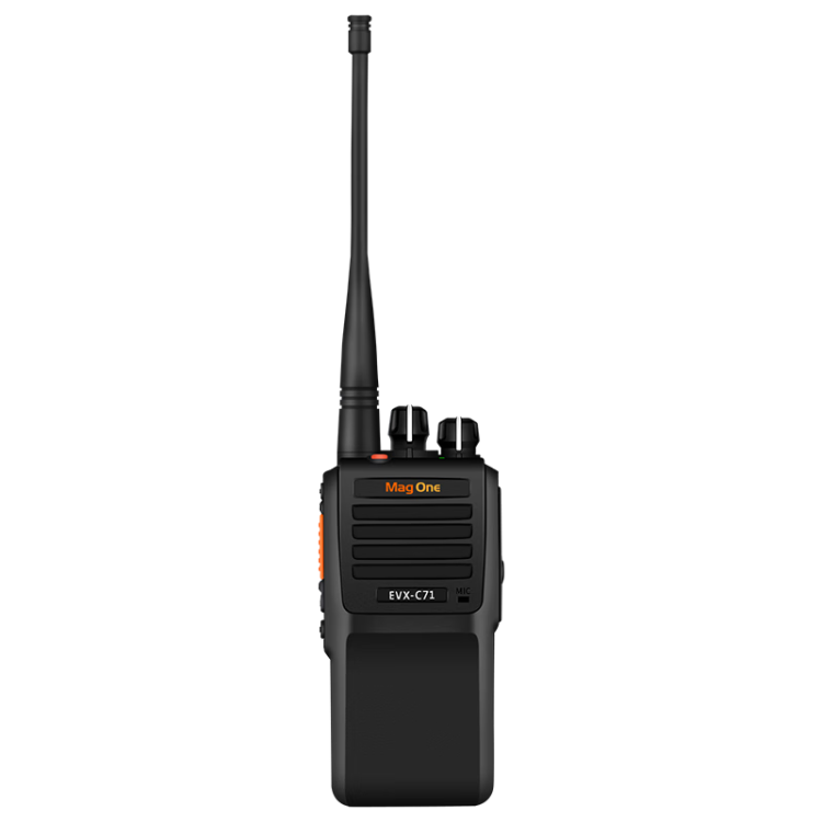 EVX-C71