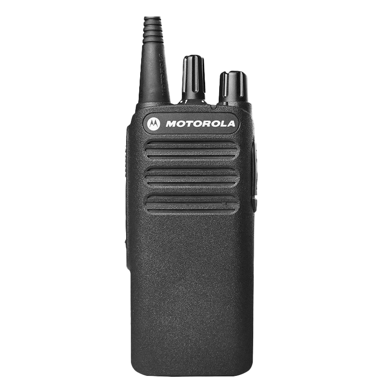 XIR C1200U