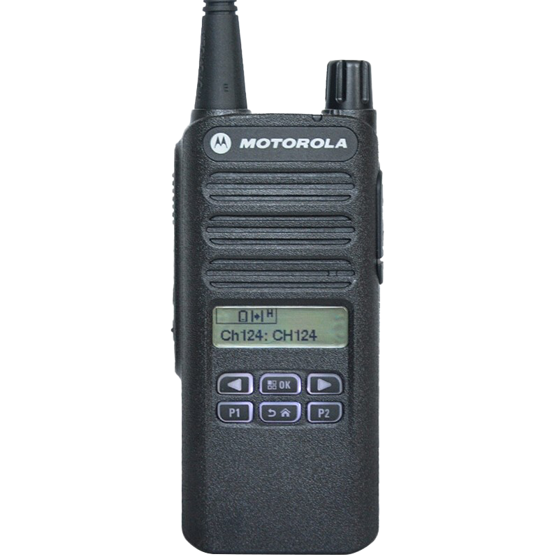 XIR C2620