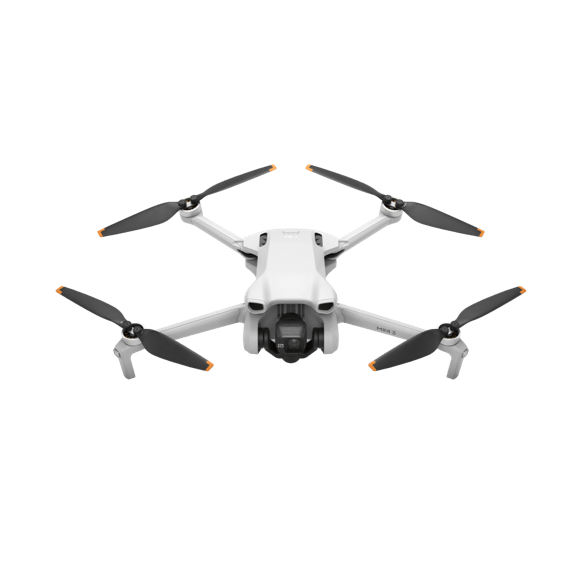 DJI Mini 4 Pro
