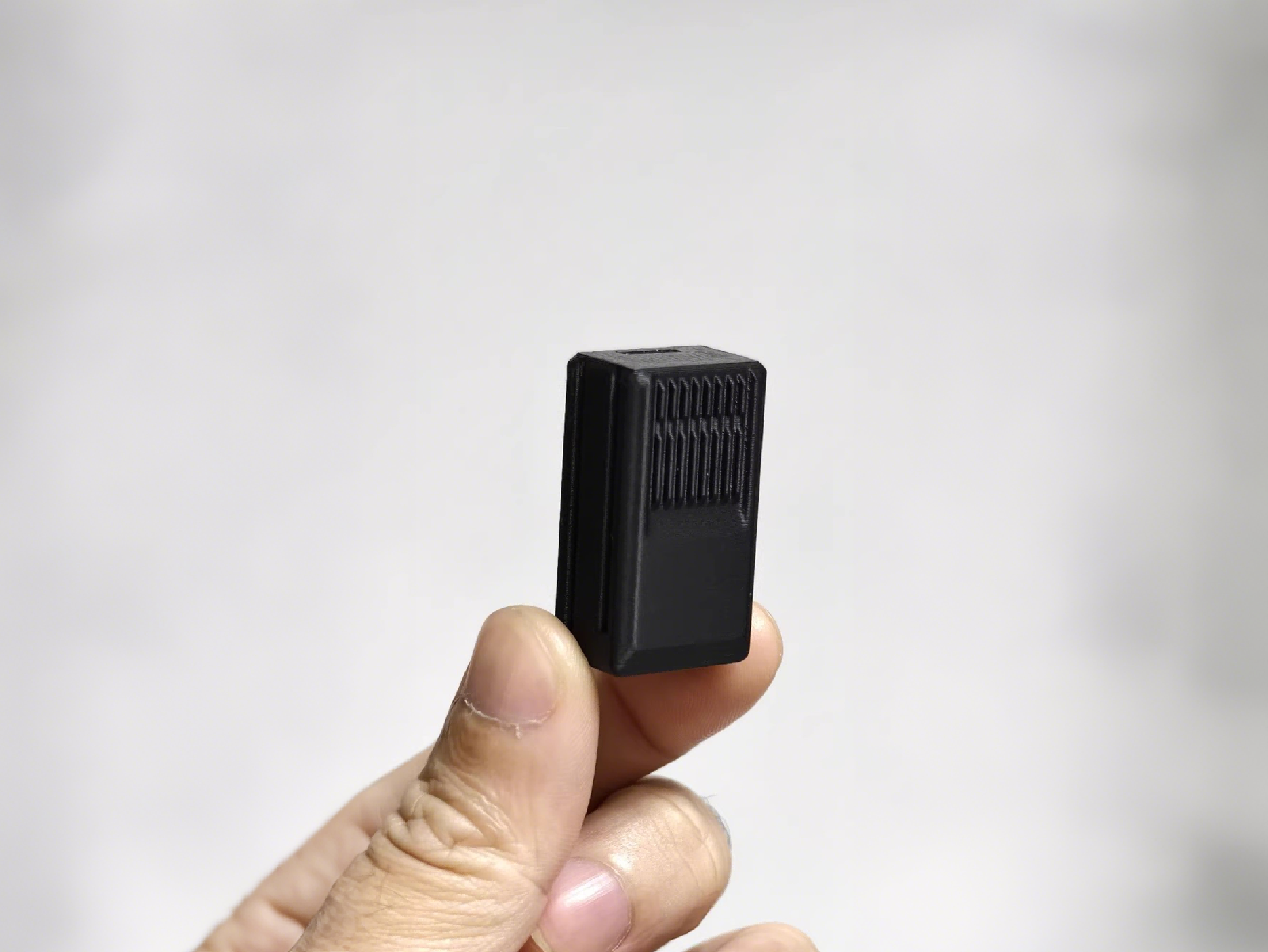 大疆M350RTK【1:4.5比例 全可动模型】